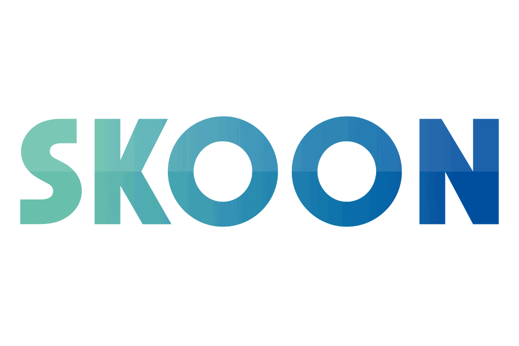 skoon logo.png